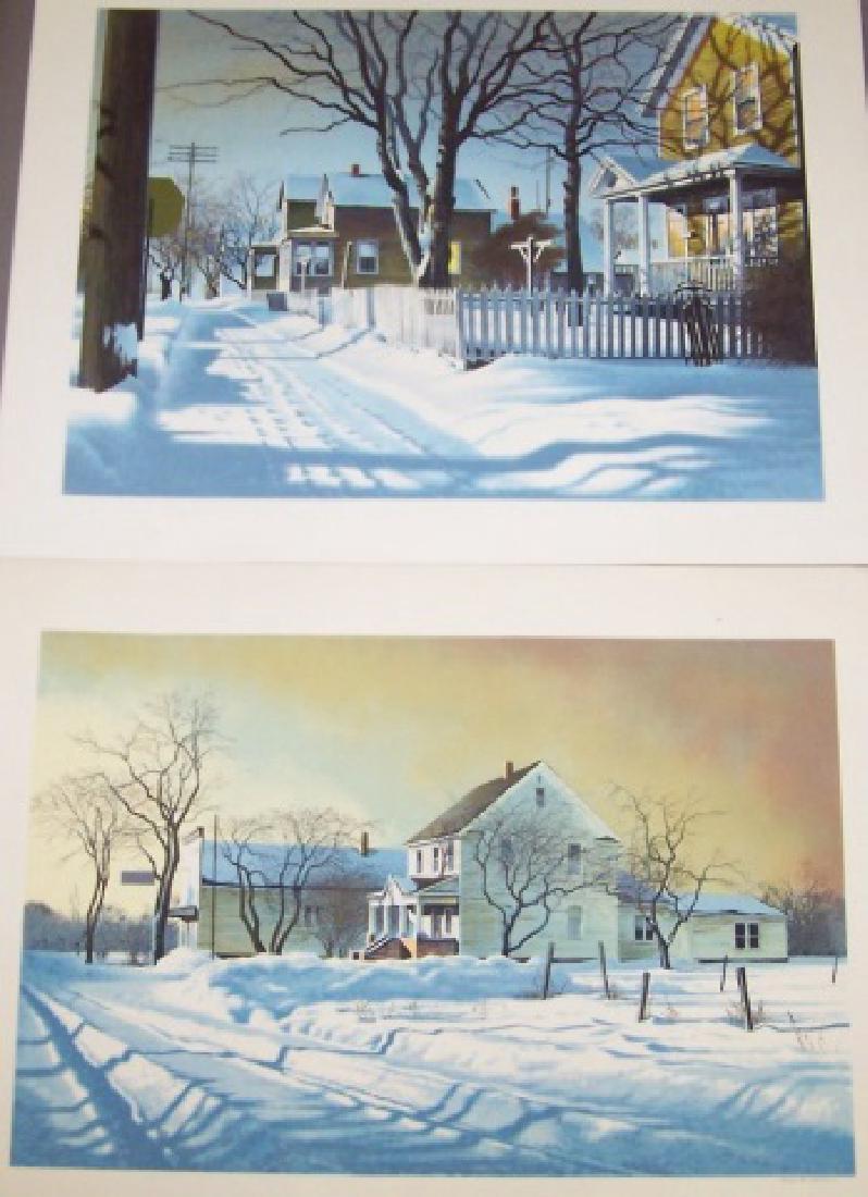 *ADDISON, ROBERT (1 of 4)