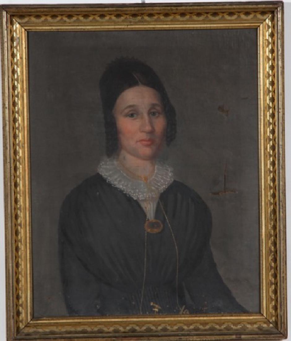 *UNKNOWN ARTIST (1 of 5)