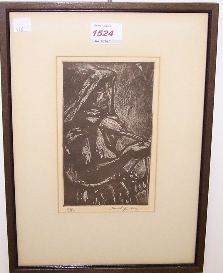 JIMENEZ, SARAH (1 of 3)