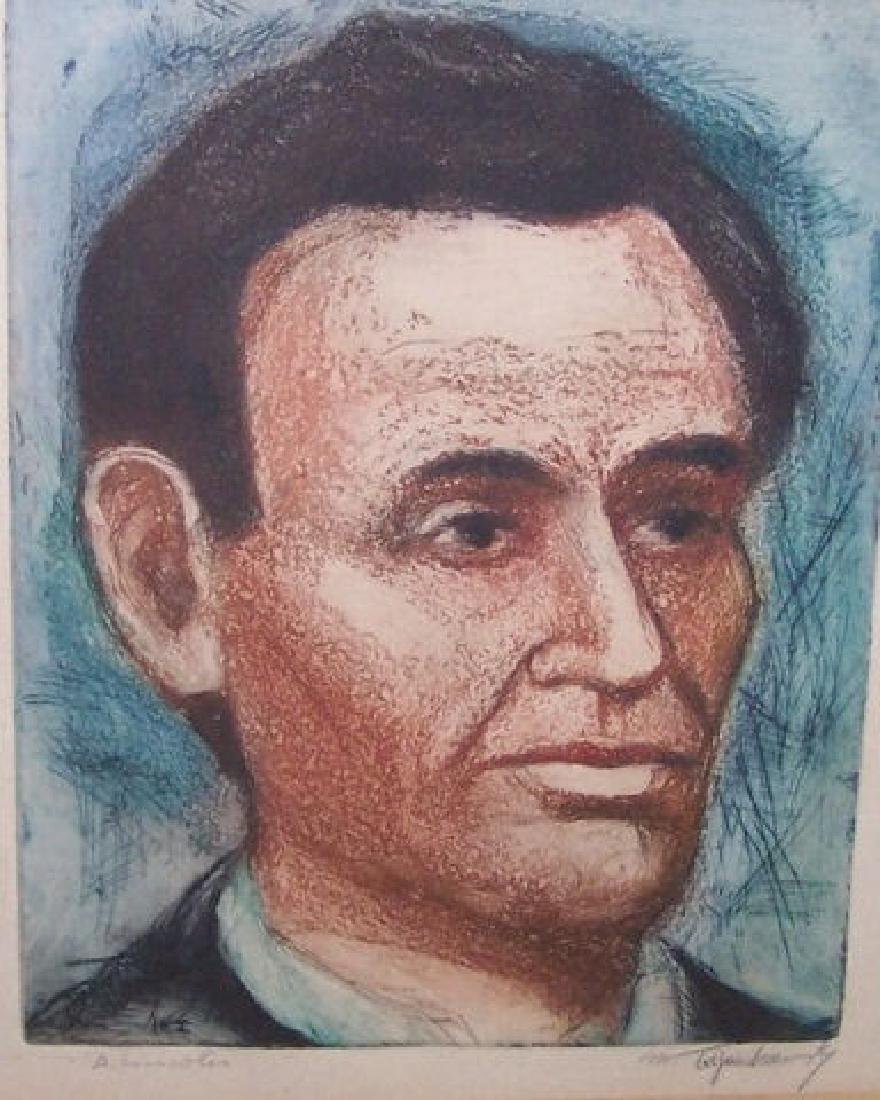 TOPCHEVSKY, MORRIS (1 of 3)