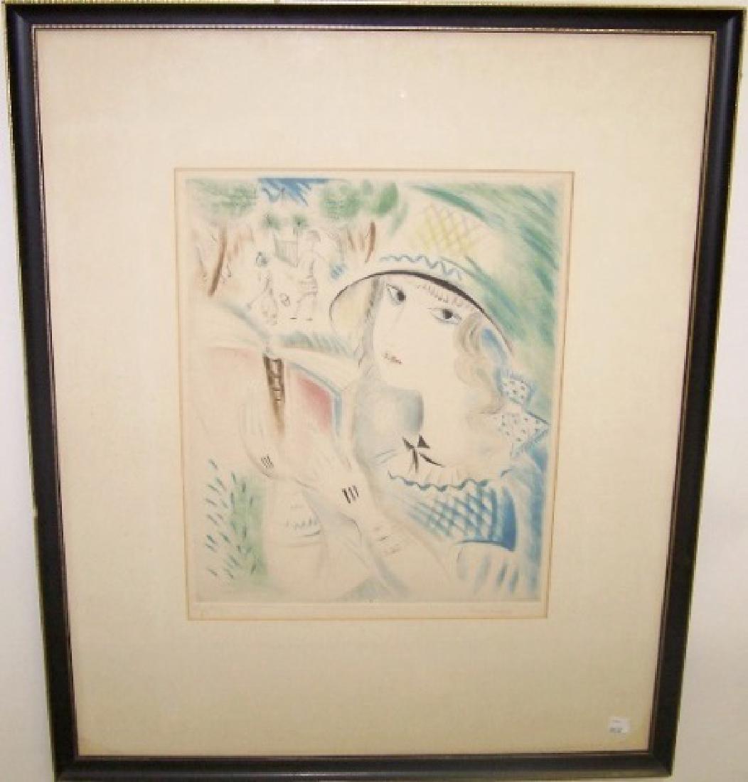 *POSSOZ, MILY (1 of 4)