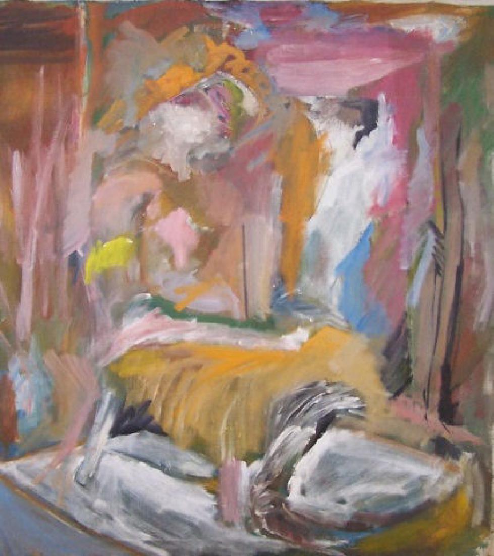 *COLBORNE, ROBERT (1 of 3)