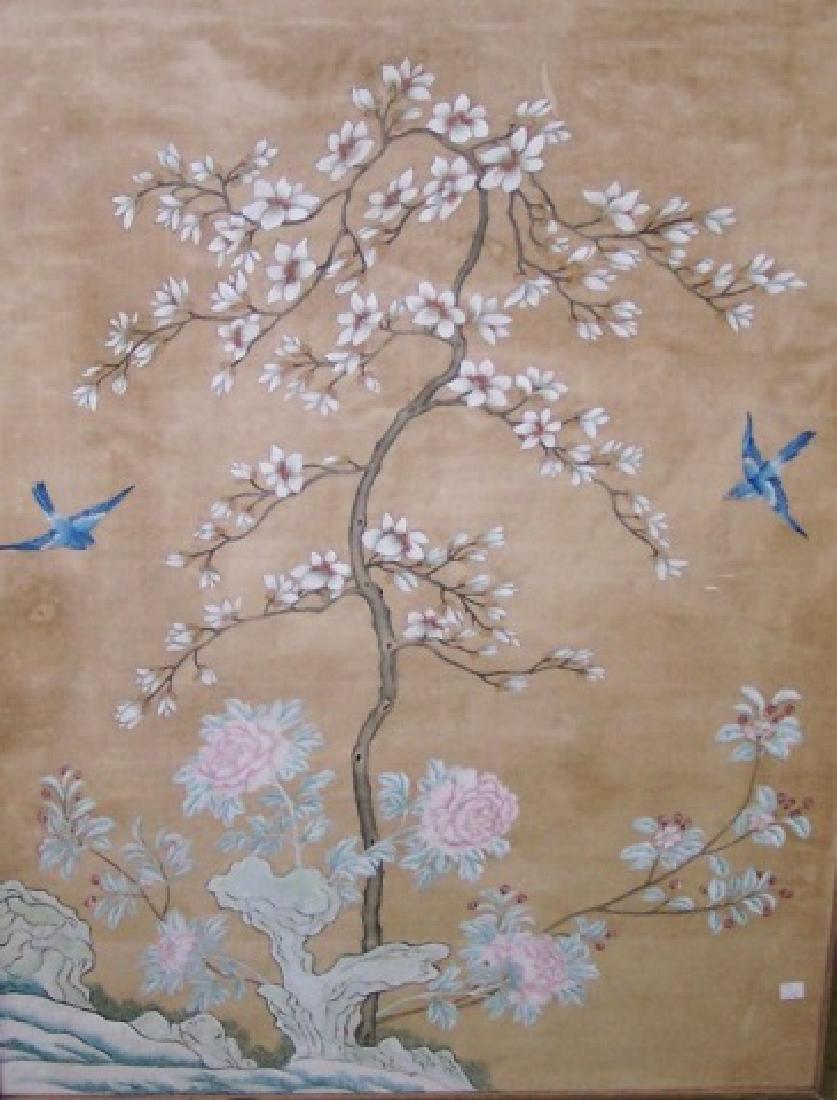 *CHI CHANG HOU (1 of 5)