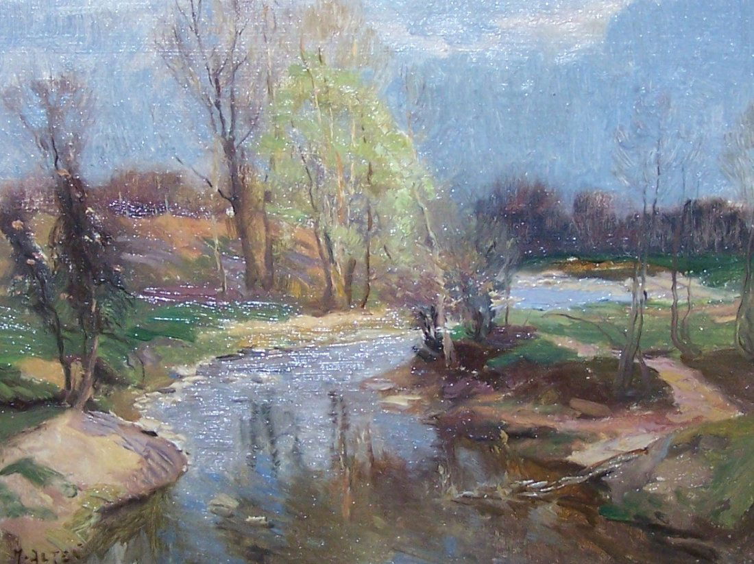 *ALTON, MATHIAS (1 of 5)