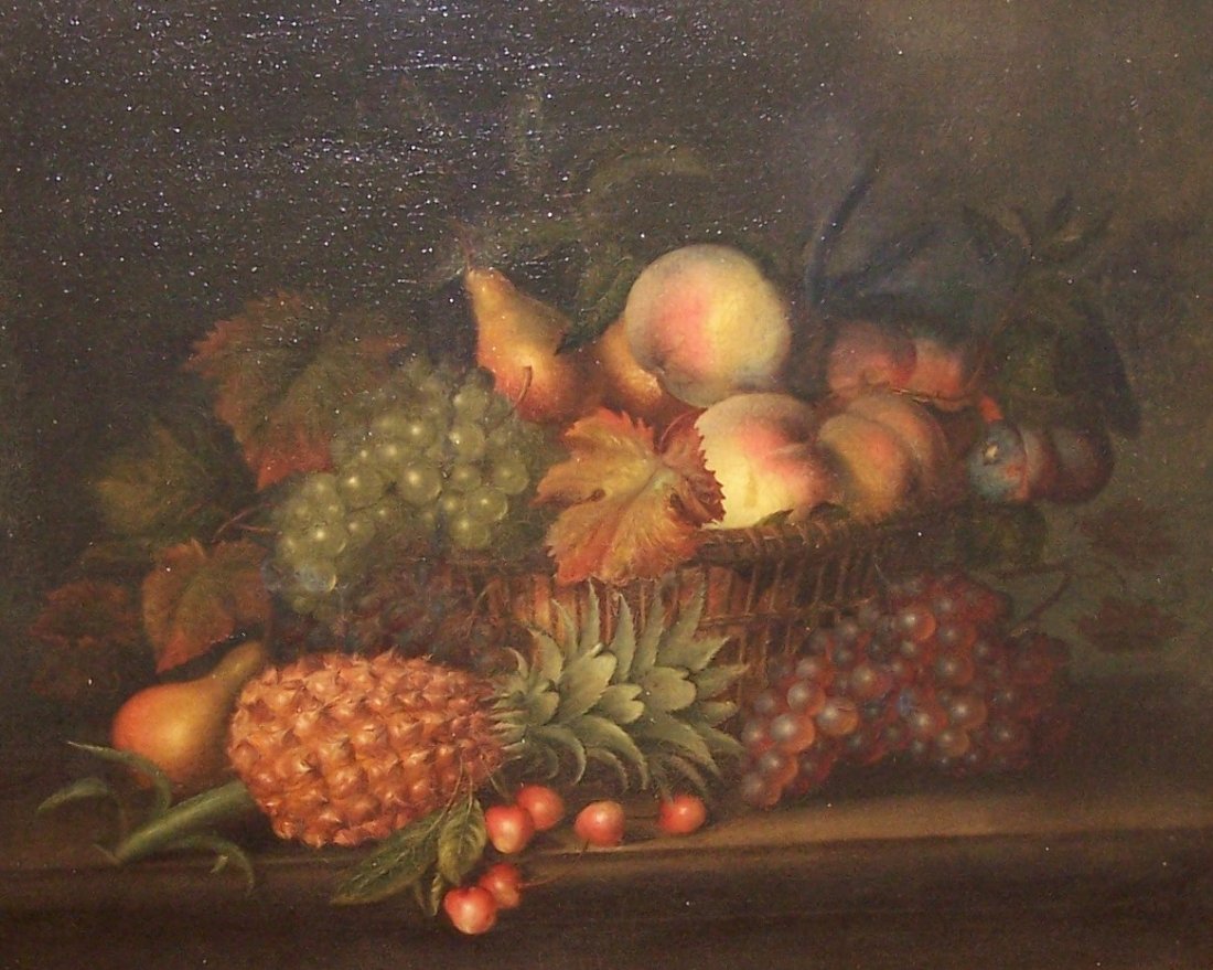 *UNKNOWN ARTIST (1 of 4)