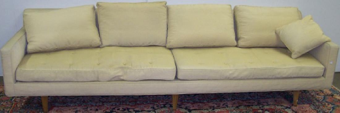 *DUNBAR SOFA (1 of 1)