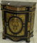 *FRENCH STYLE CABINET