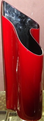 *SARPANEVA, TIMO (1 of 1)