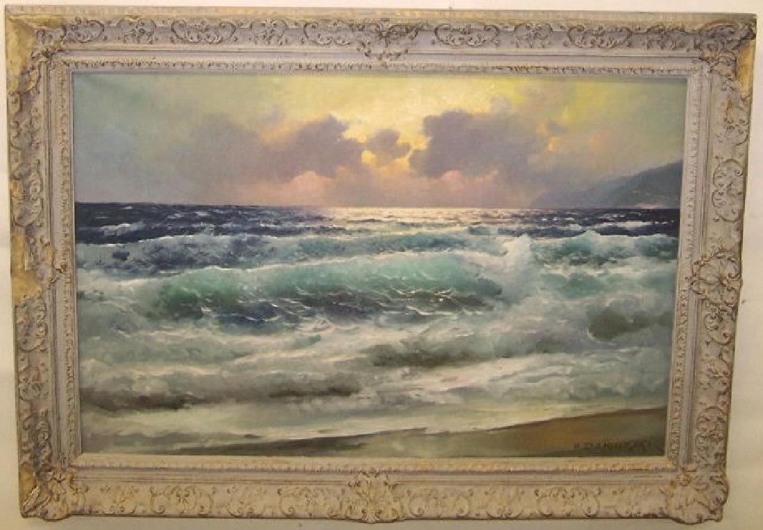 *DZIGURSKI, ALEX (1 of 6)