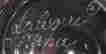 item-54855043=2