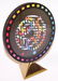 *AGAM FOR MOVADO DESK CLOCK