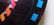 *AGAM FOR MOVADO DESK CLOCK - 4