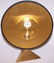 *AGAM FOR MOVADO DESK CLOCK - 5