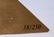 *AGAM FOR MOVADO DESK CLOCK - 8