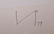 *PASMORE, VICTOR - 4