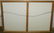 *PASMORE, VICTOR - 6