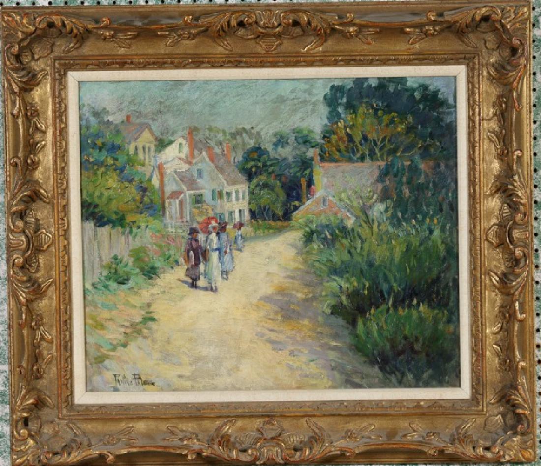 *PALMER, PAULINE Oct 01, 2017 Bunte Auction Services, Inc. in IL