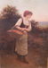 *BELLANGER, CAMILLE - 2