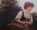 *BELLANGER, CAMILLE - 3