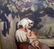*UNKNOWN ARTIST - 7