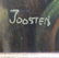 JOOSTEN - 3