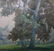 *TODTLEBEN, RICHARD - 3