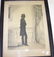 *3 ANTIQUE LITHOGRAPHS BY KELLOGG - 3