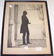 *3 ANTIQUE LITHOGRAPHS BY KELLOGG - 4
