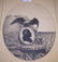 *3 FRAMED ANTIQUE PRINTS BY KELLOGG - 3