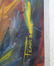 *PEARSON, JAMES EUGENE - 3