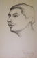 *UNKNOWN ARTIST - 6