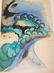 *UNKNOWN ARTIST - 7