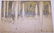*2 UNFRAMED PIECES - 2