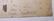 *2 UNFRAMED PIECES - 3