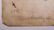 *2 UNFRAMED PIECES - 4