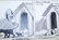 *4 ORIGINAL COMIC STRIP ILLUSTRATIONS - 6