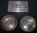 *3 PIECES OF STERLING SILVER