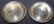 *3 PIECES OF STERLING SILVER - 2