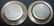 *3 PIECES OF STERLING SILVER - 3