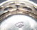 *8 PIECES OF STERLING SILVER - 5