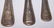 *25 PIECES OF STERLING SILVER FLATWARE - 2