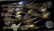 *25 PIECES OF STERLING SILVER FLATWARE - 4