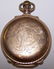 *GENTLEMEN'S POCKET WATCH - 2