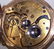 *GENTLEMEN'S POCKET WATCH - 6