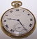 *GENTLEMEN'S POCKET WATCH