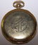 *GENTLEMEN'S POCKET WATCH - 3