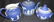 *3 PIECES OF WEDGWOOD POTTERY