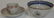 *3 PIECES OF 18TH C. PORCELAIN