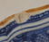 *3 PIECES OF 18TH C. PORCELAIN - 2