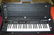 *ROLAND ELECTRONIC KEYBOARD